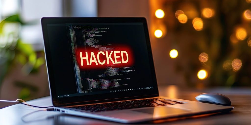 PAN-OS Root RCE CL-STA-1132 Exploitation Tianxin RCE CVE-2021-4473 React Native Supply Chain Attack AstrOOnauta Malware Gladinet Zero-Day, LFI RCE Chain WordPress Theme, Account Takeover CVE-2024-50623 - European Space Agency cyberattack