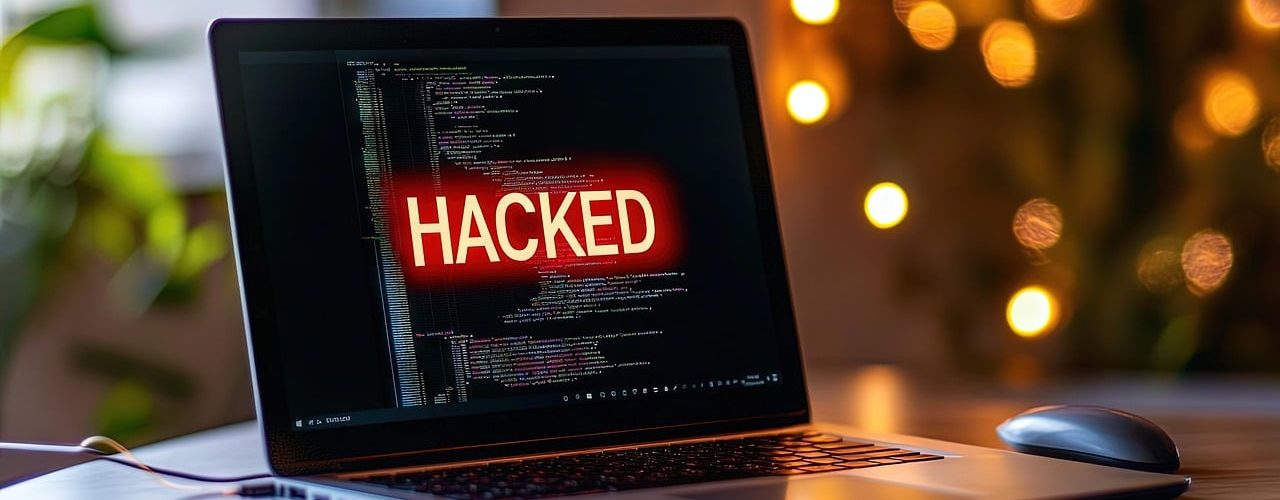 PAN-OS Root RCE CL-STA-1132 Exploitation Tianxin RCE CVE-2021-4473 React Native Supply Chain Attack AstrOOnauta Malware Gladinet Zero-Day, LFI RCE Chain WordPress Theme, Account Takeover CVE-2024-50623 - European Space Agency cyberattack