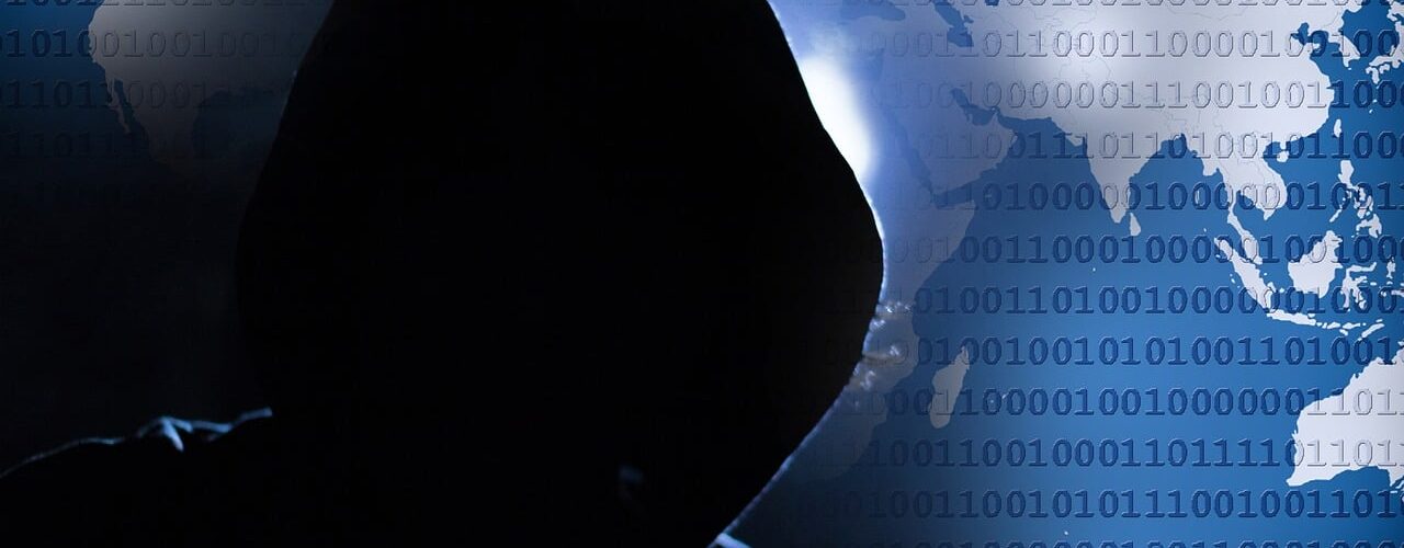 CVE-2024-3393 - Zservers sanctions
