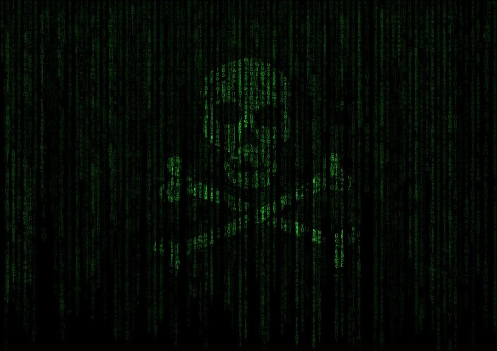 RedLineCyber Clipboard Hijacker TangleCrypt Packer, STONESTOP EDR Killer Gamaredon APT - BoneSpy and PlainGnome