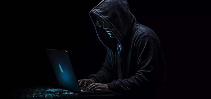 SonicWall Reconnaissance Akira Ransomware residential proxy malware TraderTraitor BreachForums Honeypot, French Interior Ministry Leak