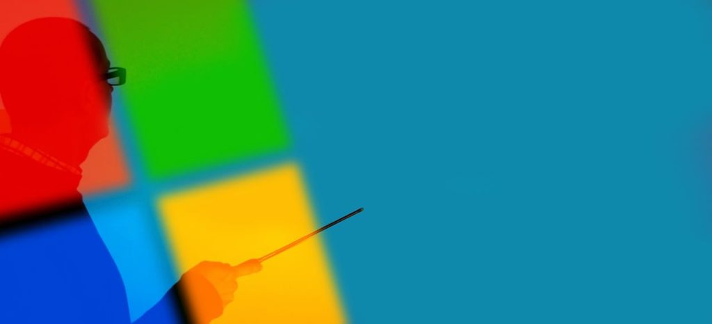 PlayReady Leak, DRM Certificates Windows Server 2022 update Hyper-V confidential VM fix CVE-2024-49112 Microsoft Authenticator, password manager