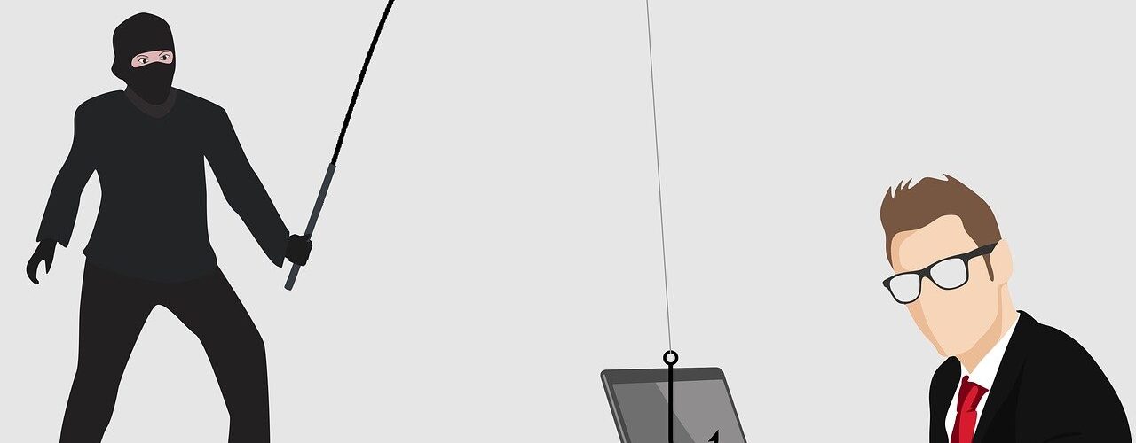 phishing-3390518_1280