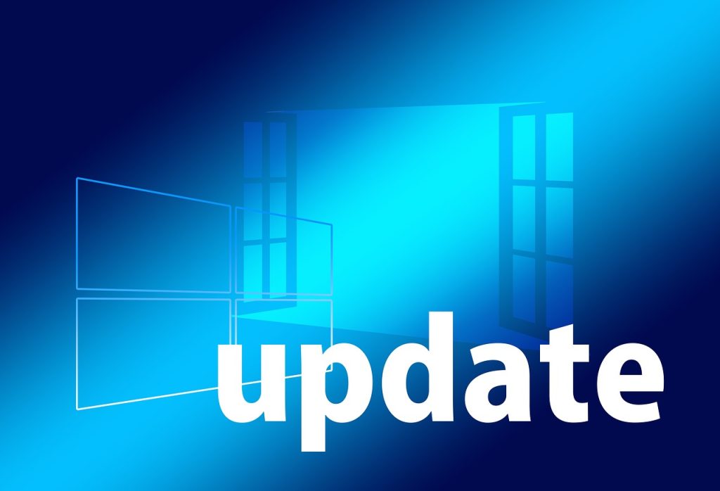 Driver Cleanup CVE-2024-49138 - December Patch Tuesday Windows update errors, Windows update troubleshooting