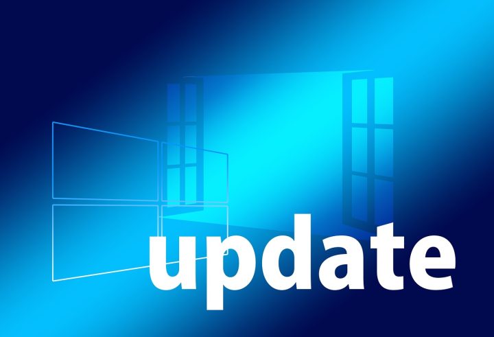 Fix Windows Update Problems: Common Error Codes and Solutions • Daily ...