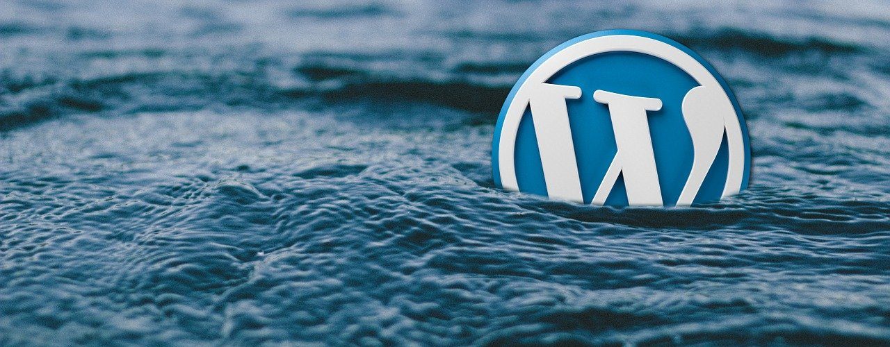 WordPress Privilege Escalation CVE-2026-1492 Sneeit Framework RCE, Unauthenticated Code Execution Post SMTP, Account Takeover WordPress Vulnerability, Unpatched XSS WordPress Vulnerability, PHP Object Injection WordPress AI Engine, Privilege Escalation CVE-2024-43153 & CVE-2024-43234