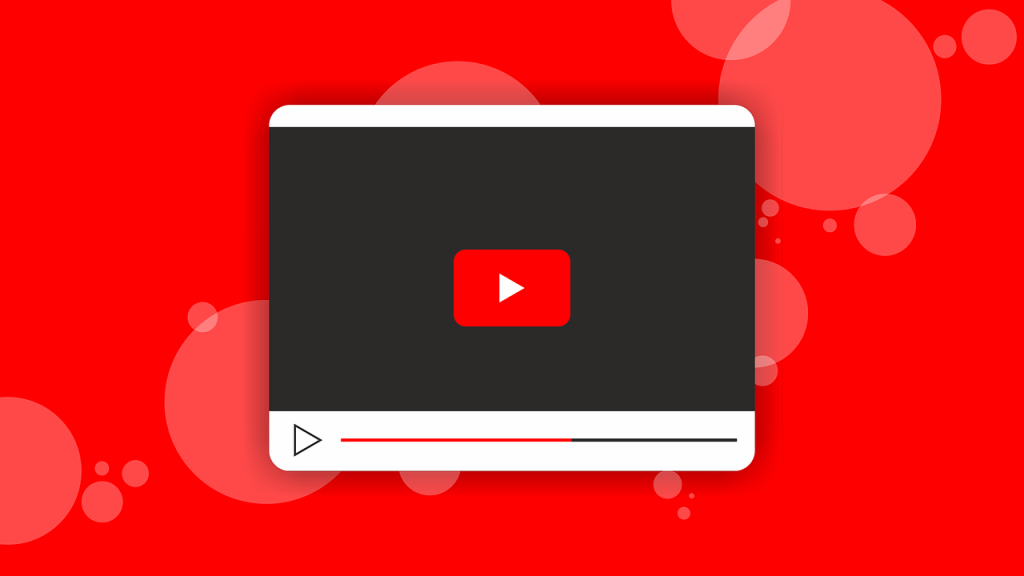 Threat Actors Exploit Fake Brand Collaborations to Target YouTube ...