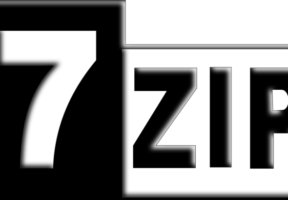 7-Zip heap buffer overflow CVE-2025-0411 7-Zip path traversal