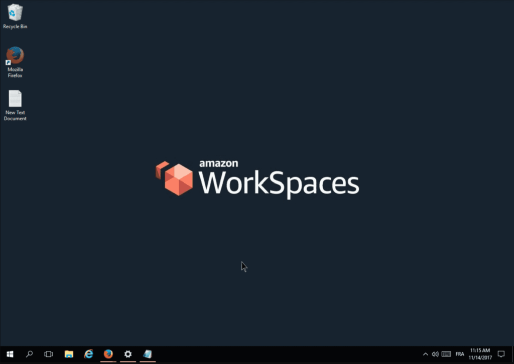 WorkSpaces Token Leak, Local Privilege Escalation CVE-2025-0500 & CVE-2025-0501