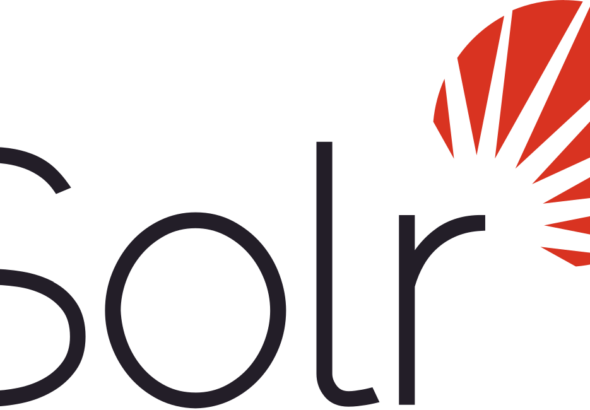 Apache Solr default credentials CVE-2026-44825 workaround CVE-2025-24814 & CVE-2025-24814
