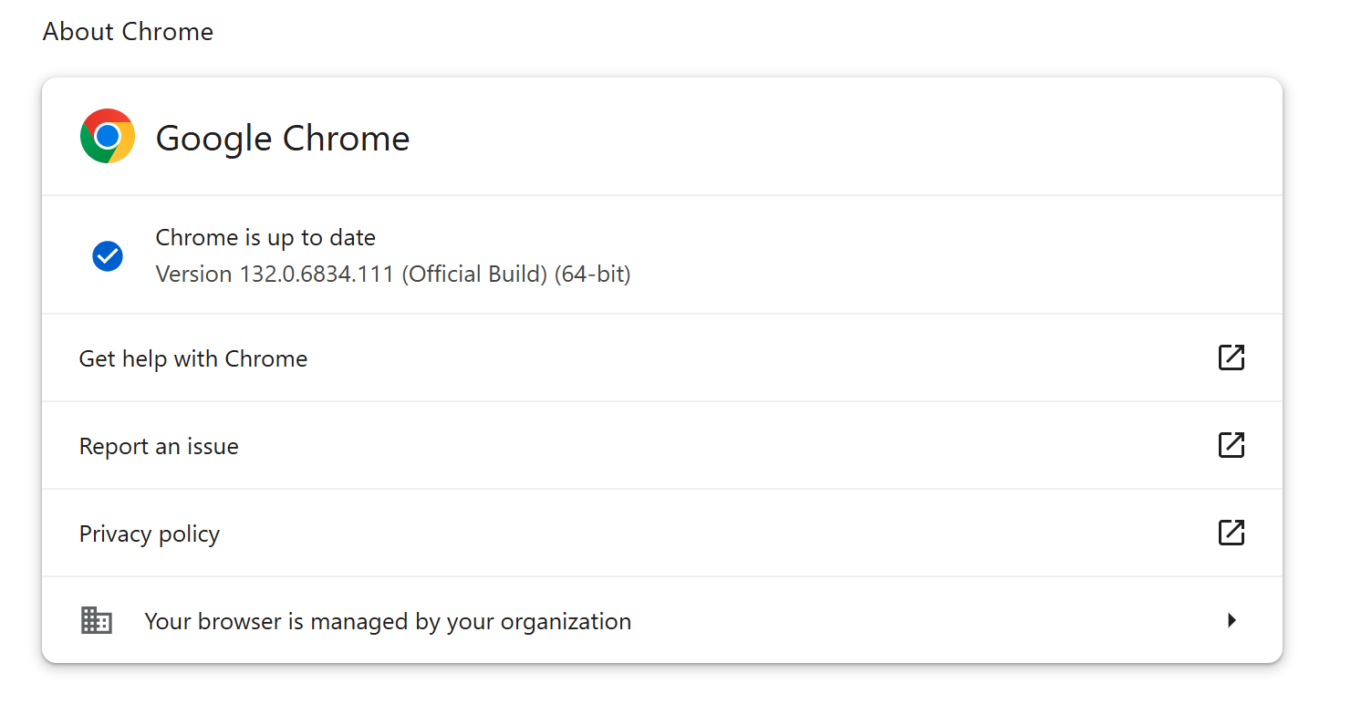 CVE-2025-0611 and CVE-2025-0612