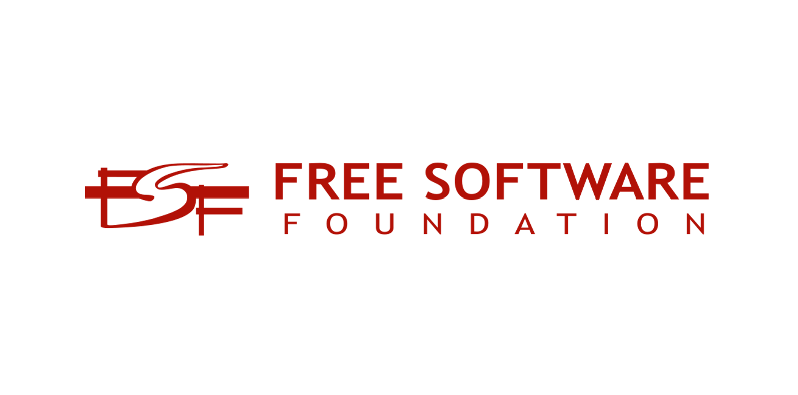 Windows 11's TPM 2.0: Free Software Foundation Fights Forced Upgrades ...