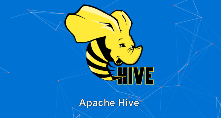 CVE-2024-23953 and CVE-2024-29869