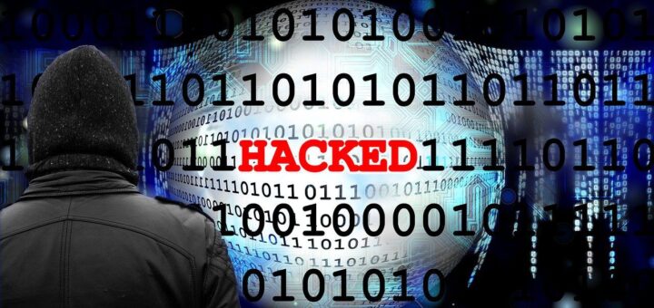 Checkmarx Breach Supply Chain Attack Ivanti EPMM RCE CVE-2026-1281 Modular DS Vulnerability CVE-2026-23550 D-Link RCE Vulnerability CVE-2026-0625 Christmas 2025 GreyNoise Campaign, Japan-Based Initial Access Broker React2Shell Zero-Day, APT Active Exploitation WordPress vulnerability, authentication bypass FreePBX, zero-day Trend Micro Apex One, Remote Code Execution BitoPro Hack, Crypto Theft UNC5337 - CVE-2022-47945 Safe{Wallet} hack Fortinet vulnerability, CVE-2024-21762, FortiGate attack Balloonfly, Play ransomware Ivanti EPMM CVE-2025-4427 and CVE-2025-4428