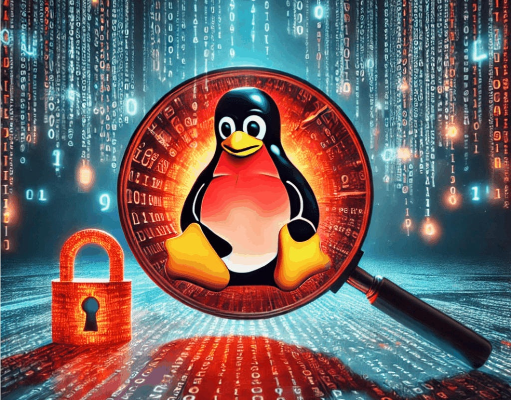 CVE-2024-56626 & CVE-2024-56627