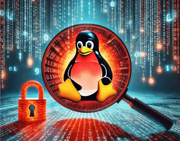 CVE-2024-56626 & CVE-2024-56627