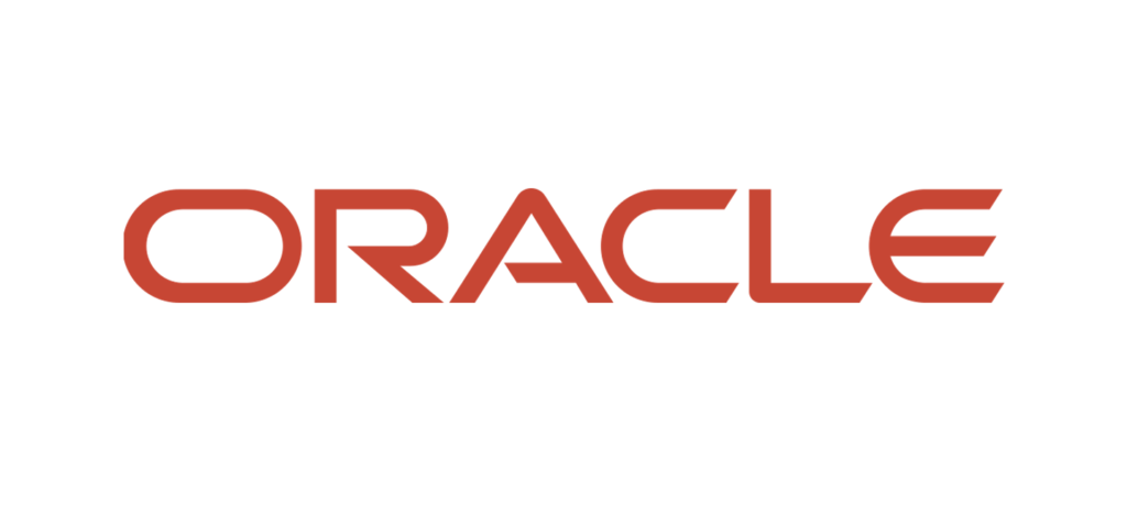 CVE-2025-21535 Oracle EBS RCE, CVE-2025-61882