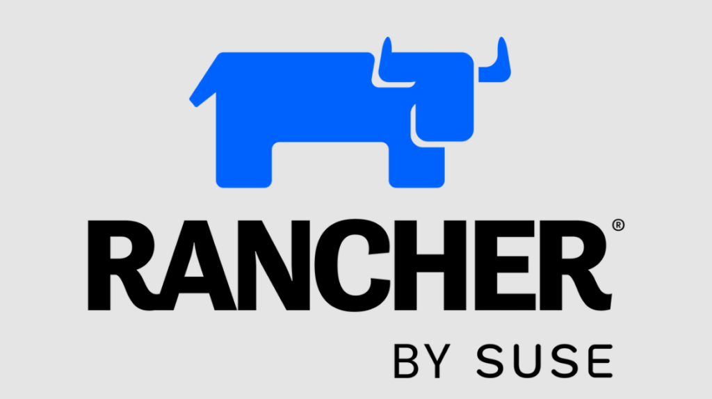 CVE-2024-52281 Rancher CLI Vulnerability CVE-2025-67601
