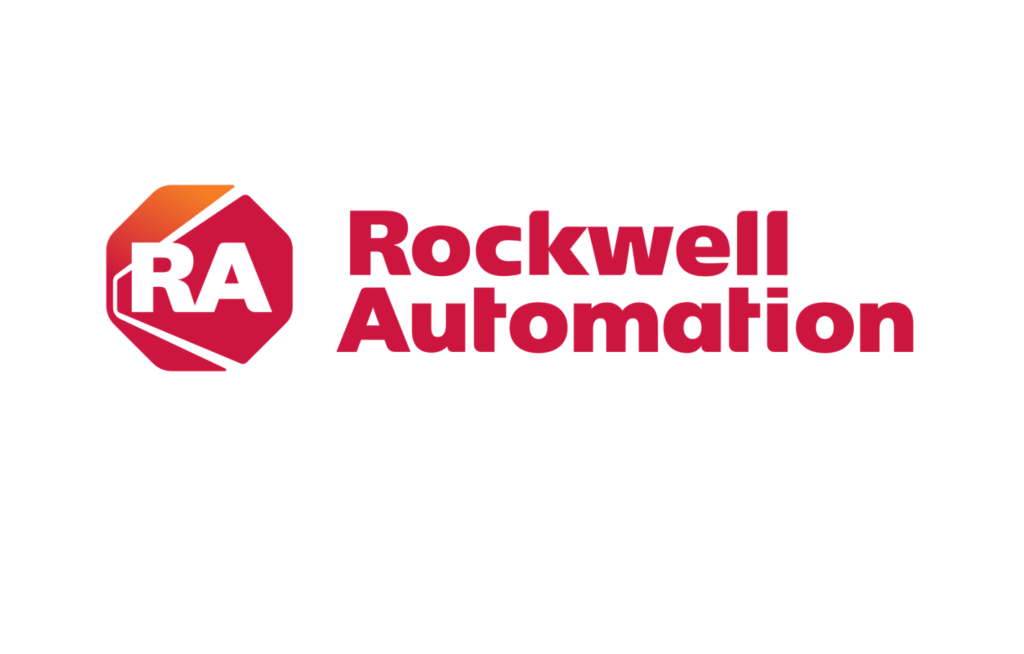 Critical Rockwell NAT Router Flaw (CVE-2025-7328, CVSS 10.0) Allows ...