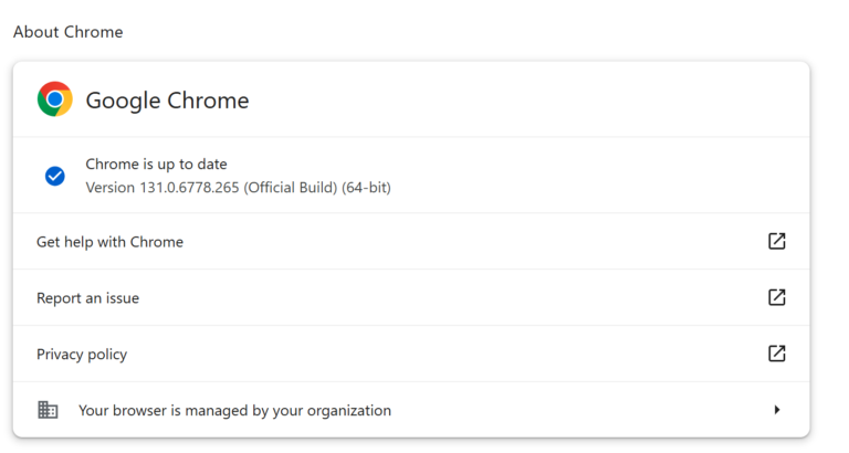 CVE-2025-0291