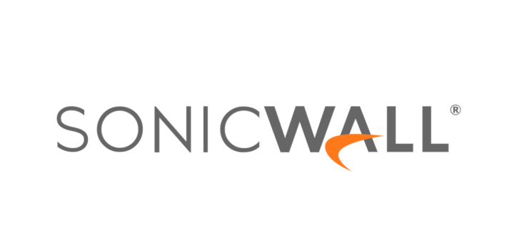 SonicWall Security Advisory SonicOS Patch 2026 CVE-2025-23006 SonicWall, SMA 100 Vulnerabilities