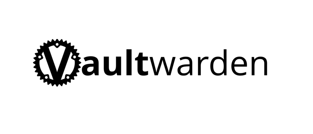CVE-2025-24365 & Vaultwarden Vulnerabilities CVE-2025-24364