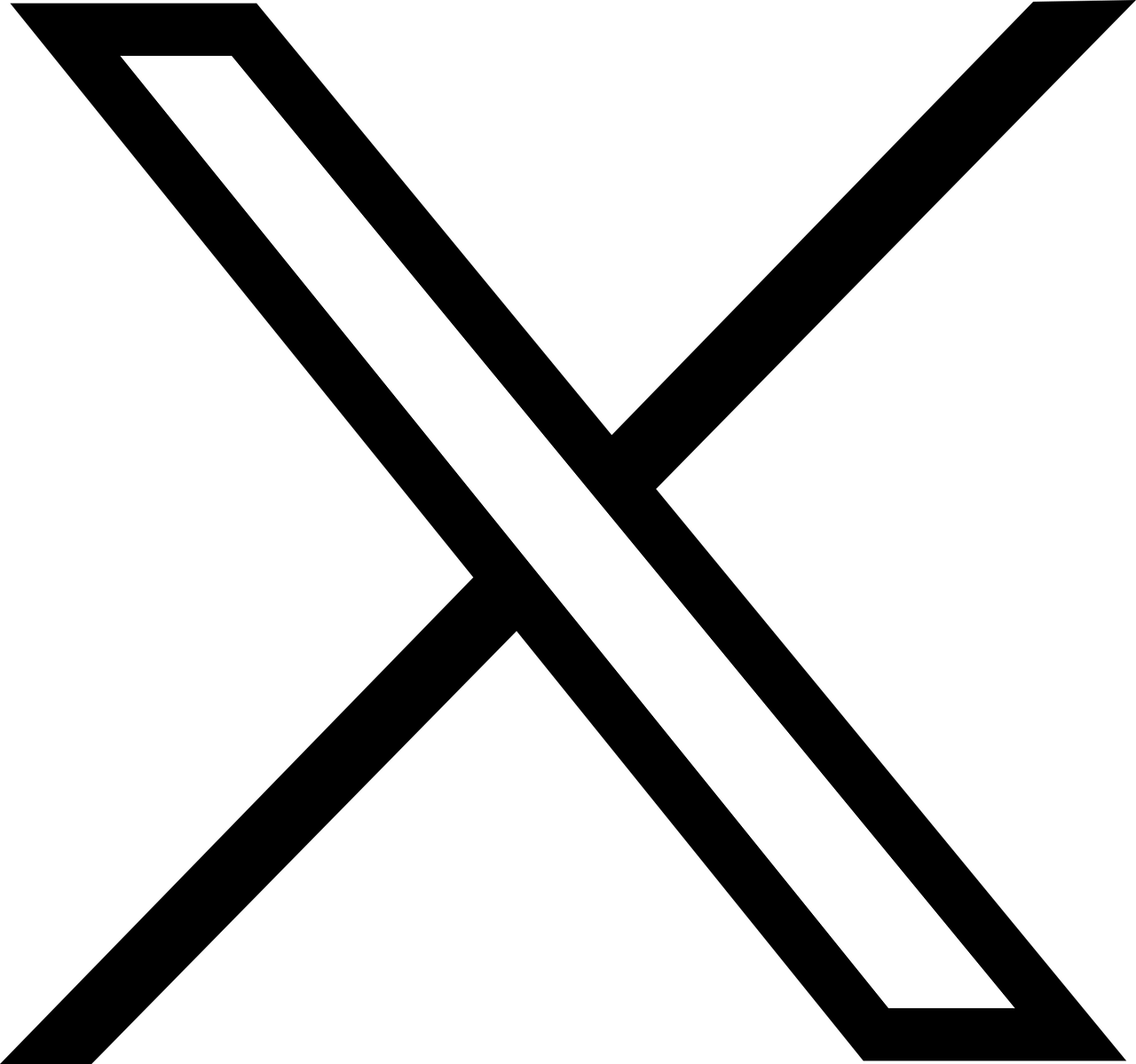 "X Money" service