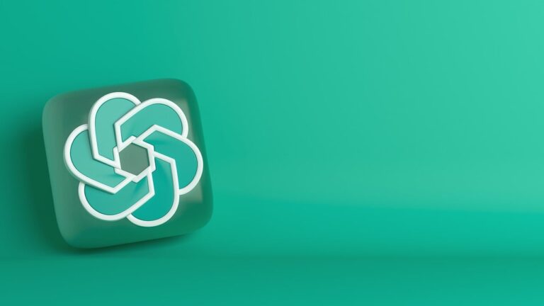 o3-mini GPT-5 GPT-4 retirement, GPT-4o ChatGPT quota, OpenAI update