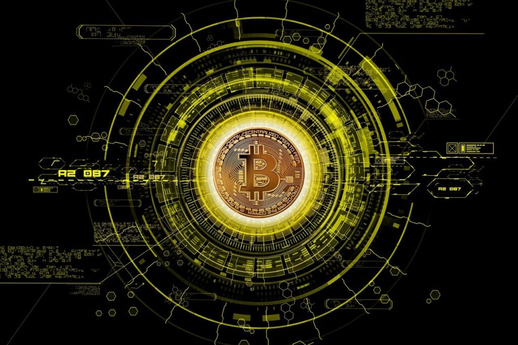 Google Play, Crypto Wallets Cryptocurrency Thefts