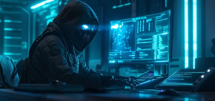 Salt Typhoon Teleco Hack, Cisco Academy Link CVE-2025-0282 PoC exploit
