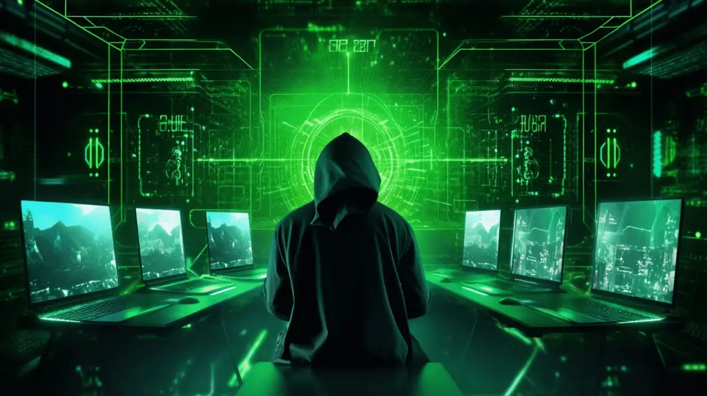 North Korea Cybercrime, Remote IT Job Fraud RedDelta APT