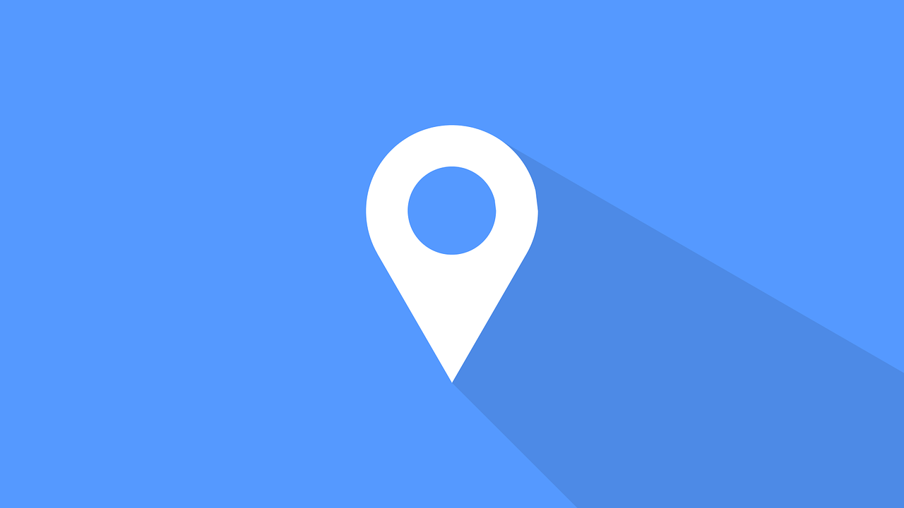 deanonymization attack - cache geolocation attack