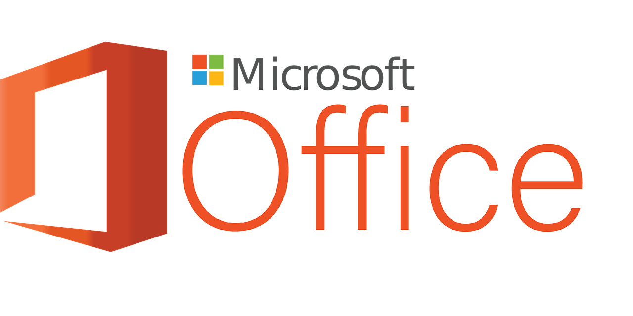Microsoft 365 Windows 10