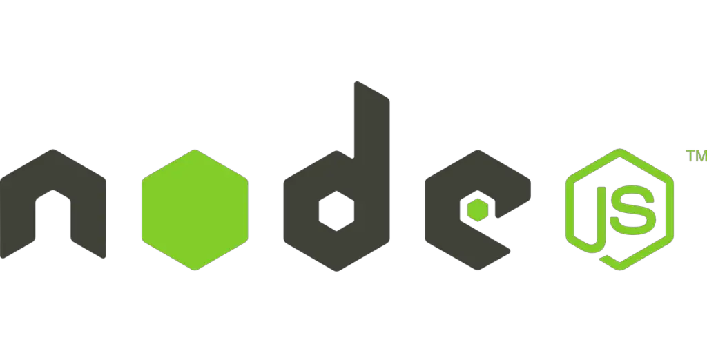 CVE-2025-23083 - Node.js EOL