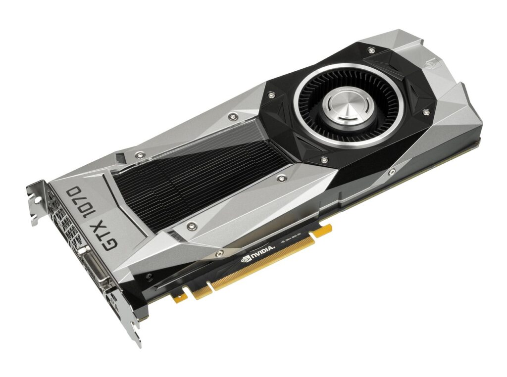 Windows 11 KB5074109 gaming bug NVIDIA GPU Display Driver