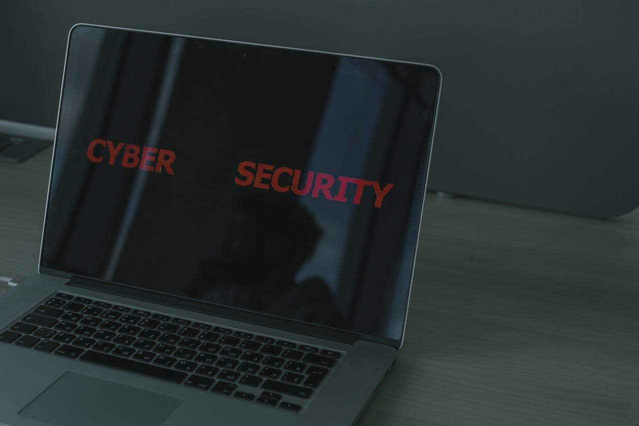Estonia Cyberattacks