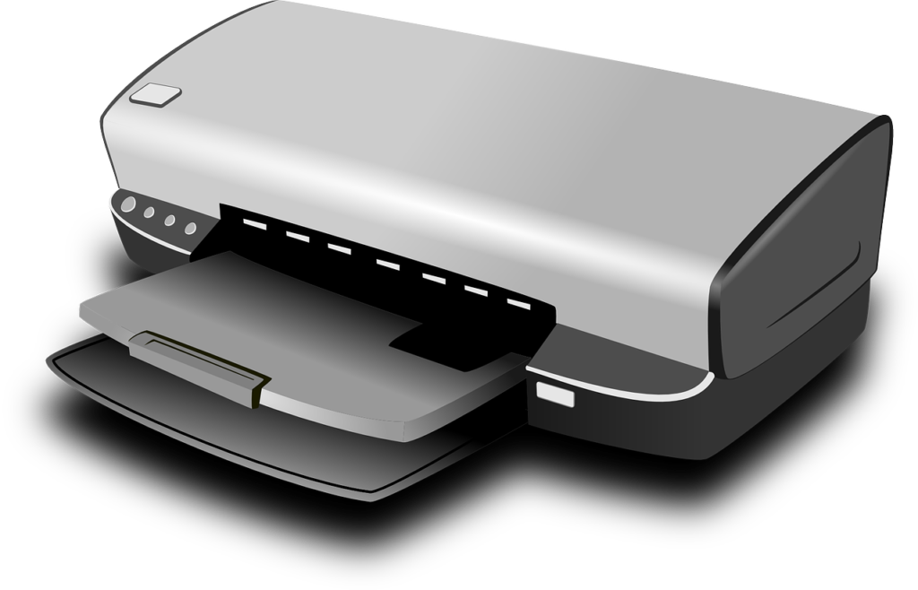 CVE-2024-12647, CVE-2024-12648, and CVE-2024-12649