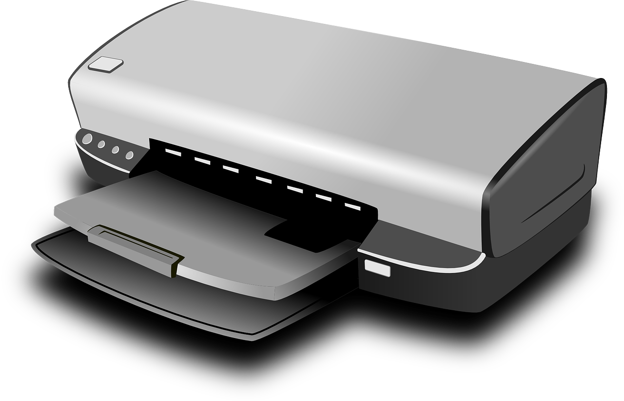 CVE-2024-12647, CVE-2024-12648, and CVE-2024-12649