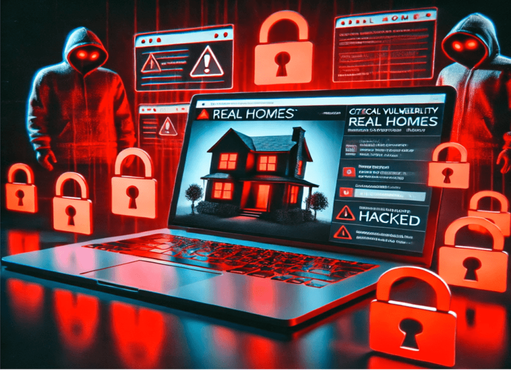 CVE-2024-32444 & CVE-2024-32555