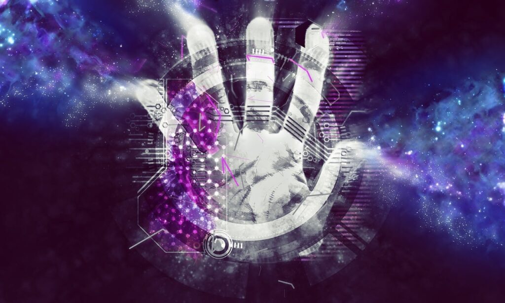 WHILL Wheelchair Hijacking, CVE-2025-14346 MAS typosquatting malware, get.activate.win vs get.activated.win OpenShift GitOps RCE, Cluster Takeover Flaw Twonky Server, CVE-2025-13315 AI agents CVE-2024-52875 PoC