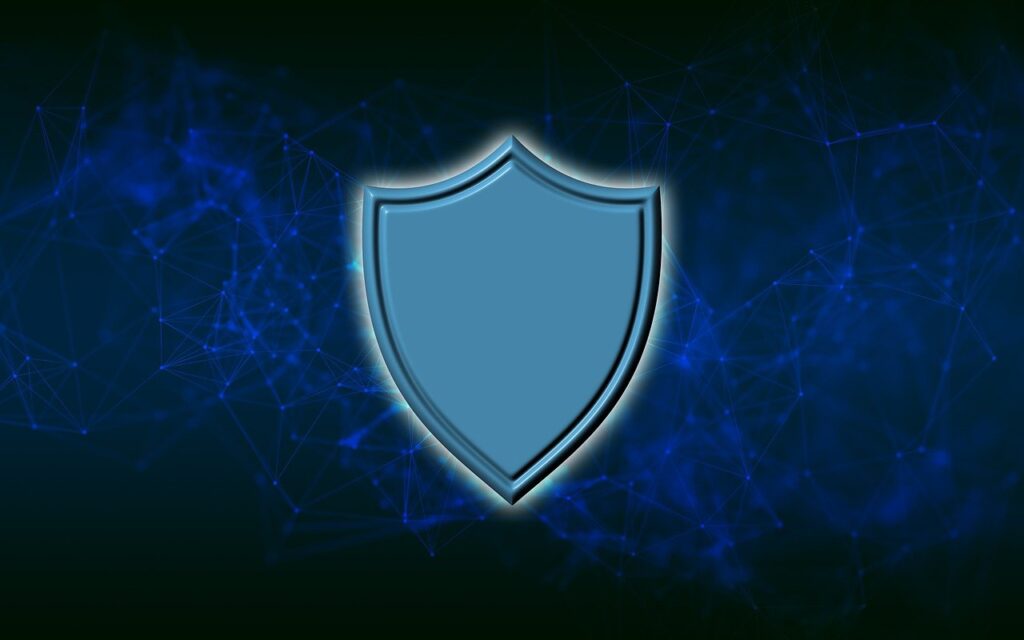 Undertow Vulnerability CVE-2025-12543 CVE-2025-0107: PoC Exploit Code Undersea Cable Security, China Tech Ban