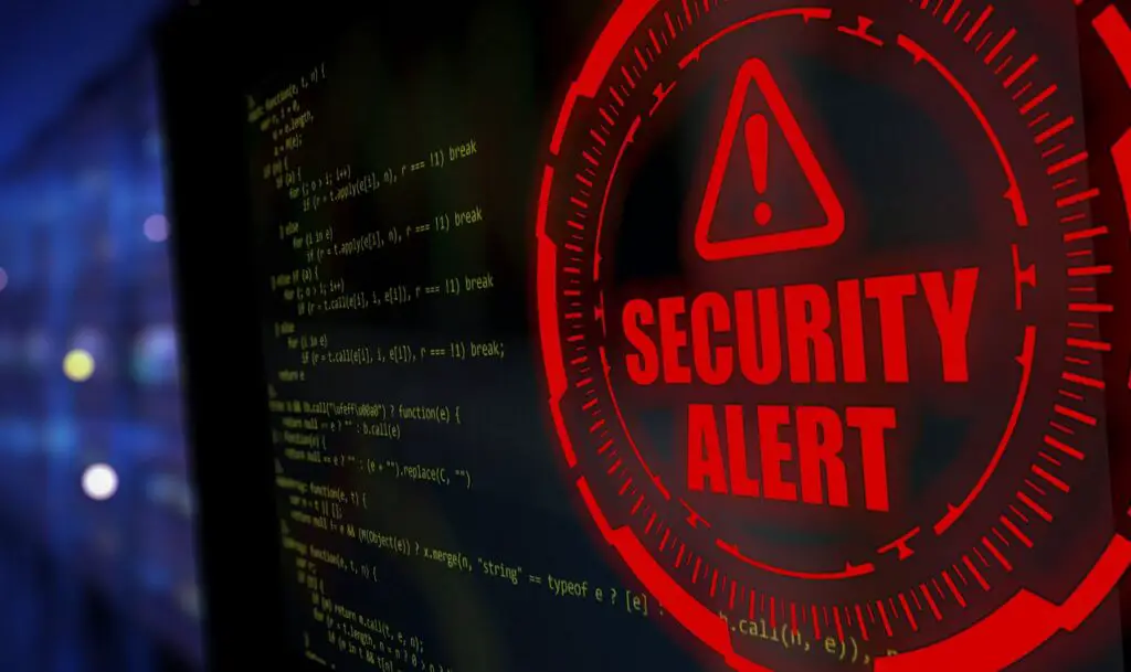 LDAPNightmare - CVE-2025-1316
