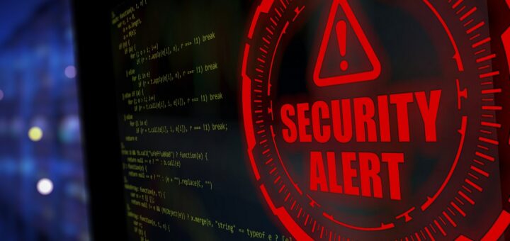 AI-Driven Vulnerabilities Q1 2026 Cyber Threats vm2 Sandbox Escape Node.js RCE upKeeper Privilege Escalation CVE-2026-2449 Pharos Controls Vulnerability Root Access Exploit Cybersecurity Vulnerability Roundup CVSS 10.0 Flaws Shadow Archives CVE-2026-0866 MS-Agent Prompt Injection CVE-2026-2256 basic-ftp Path Traversal CVE-2026-27699 telnetd Root Vulnerability CVE-1999-0073 Regression USR-W610 Vulnerabilities End-of-Life IoT Security IceWarp Security Update IceWarp Vulnerabilities Airleader Master Vulnerability CVE-2026-1358 ZLAN5143D Vulnerability CISA ICS Advisory Acronis Cyber Protect Vulnerability CVE-2025-30411 WAGO 852 Vulnerability OT Network Security SandboxJS Vulnerability Sandbox Escape (CVSS 10.0) Kubernetes Local Path Provisioner CVE-2025-62878 CISA Unresponsive Vendors Avation & RISS Vulnerabilities KiloView Vulnerability CVE-2026-1453 OpenClaw RCE vulnerability Johnson Controls Vulnerability CVE-2025-26385 SandboxJS Vulnerability CVE-2026-23830 ibaPDA Vulnerability CVE-2025-14988 Protobuf Vulnerability CVE-2026-0994 AVEVA Process Optimization Vulnerability CVE-2025-61937 ConnectWise PSA Vulnerability CVE-2026-0695 Aruba VIA Vulnerability CVE-2025-37186 aiohttp v3.13.3, Denial of Service (DoS) SmarterMail RCE, CVE-2025-52691 Airoha RACE, Headphone Jacking HPE OneView RCE CVE-2025-37164 FreePBX Auth Bypass, PBX Takeover ScreenConnect Config Flaw, Untrusted Extensions Ruby SAML Auth Bypass, XML Parser Differential Devolutions SQL Injection, Password Manager Flaw Vivotek Unauthenticated RCE, EOL IP Camera Flaw Lynx+ Critical Flaw, Unauthenticated Reset Firebox Default Credentials, CVE-2025-59396 Veeder-Root RCE, Critical ATG Flaw ArcGIS Server SQLi Watchdoc RCE, CVE-2025-58384 Delta DIALink Daikin Security Gateway, authentication bypass Frostbyte10, industrial controller security SunPower, vulnerability Ubiquiti UniFi Connect, EV Station Vulnerabilities Adobe Experience Manager, RCE Vulnerability UniFi Access, Command Injection LDAPNightmare - CVE-2025-1316