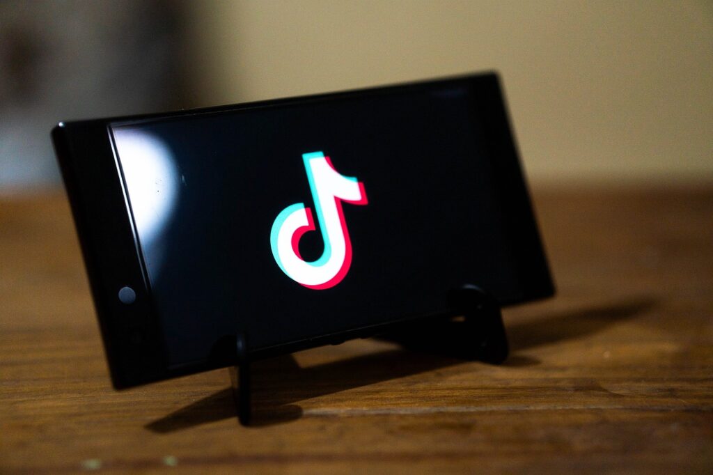 TikTok acquisition TikTok, U.S.-China deal TikTok M2, US DivestmentTrump saves TikTok