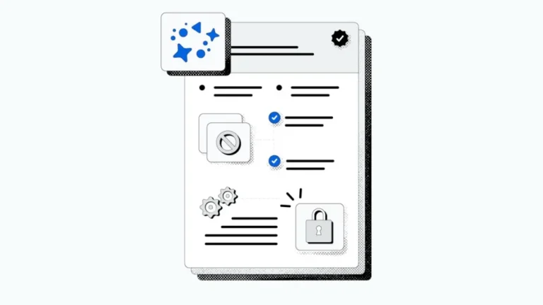 Frontier AI Framework