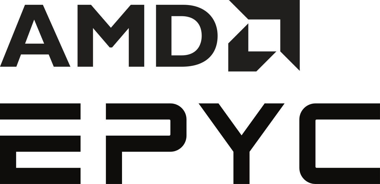 EPYC Server Processors Vulnerabilities