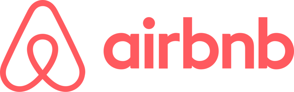 Airbnb Amazon of travel AI