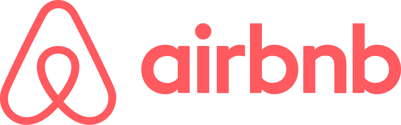 Airbnb Amazon of travel AI